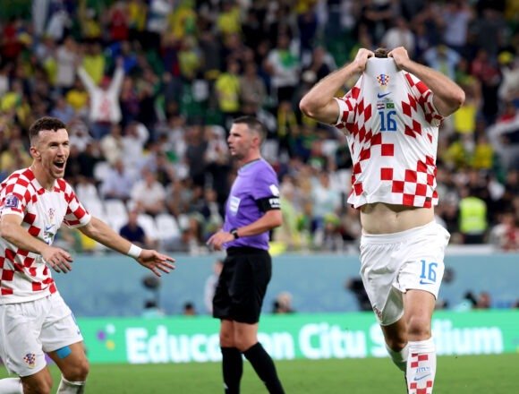 Otkrivamo što je s Petkovićem transferom: Španjolci pišu gdje je zapelo – ovako bi moglo završiti Otkrivamo što je s Petkovićem transferom: Španjolci pišu gdje je zapelo – ovako bi moglo završiti