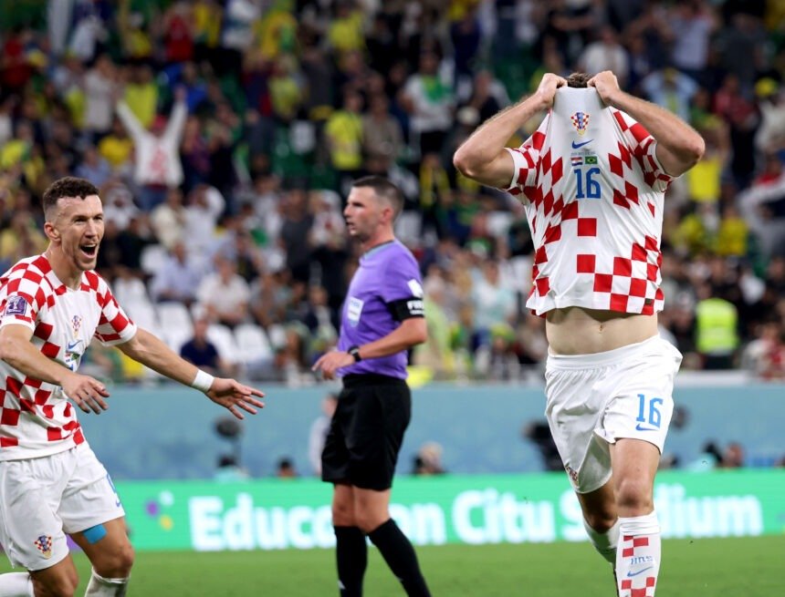 Otkrivamo što je s Petkovićem transferom:  Španjolci pišu gdje je zapelo – ovako bi moglo završiti