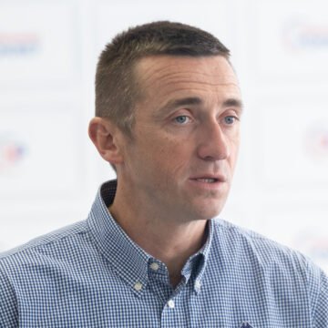 Penava o Dabri, Plenkoviću i istrazi oko Mlinarića: Da, ponuđeno mi je mjesto ministra poljoprivrede – evo što je rekao