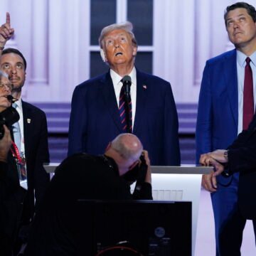 Je li shvatio igru iz Kremlja? Evo što je Trump sada rekao o Putinu – mijenja li se situacija