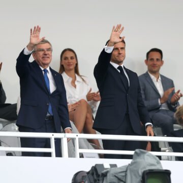 Proslavljeni hrvatski rukometaš: Zašto se  Francuzi nisu izrugivali s islamom. Pa zato jer se boje