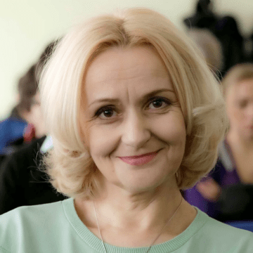 Ubijena ukrajinska političarka iz Lavova: Bila je  pod istragom zbog izjave o ukrajinskim vojnicima koji govore ruski jezik