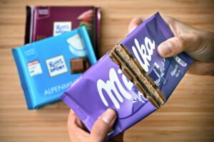 Milka