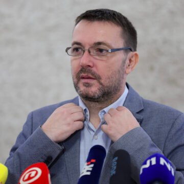 Štedljivi Bauk uložio golem novac u ‘trezorce’ i obveznice. Sad može živjeti samo od kamata – Kekin dobro zaradila od iznajmljivanja vile