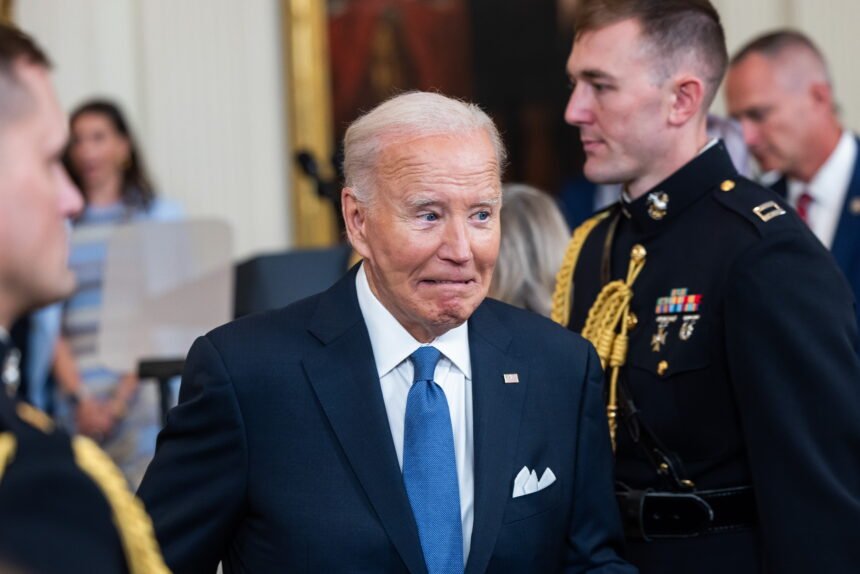 Izrael je već pripremio napad na Iran: A gdje je  “uspavani” Joe Biden. Svijet gori, a on šuti