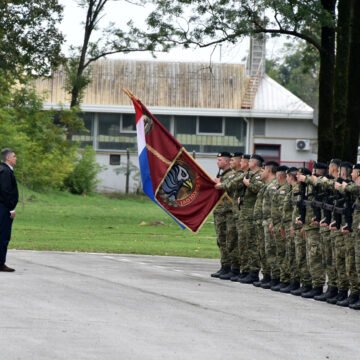 Milanović otkrio zašto nije išao braniti Vukovar: Svi su bili smrznuti od straha