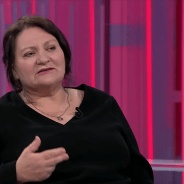 Poznata novinarka: Index je jako pao u kvaliteti. Što se to događa?