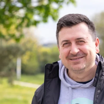 Velika afera: Studenti ostali bez novca koji su uplaćivali na aplikaciju. Uočena su dugovanja, a direktor Renato Baksa misteriozno nestao