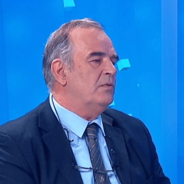 Vojni analitičar razotkrio Milanovića: Nije točno da će hrvatski vojnici u rat. A mogli su nešto i naučiti u Njemačkoj