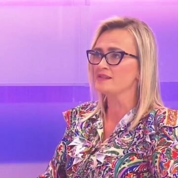 Aktivistica traži odgovornost: Zašto je umrlo dijete u Centru za rehabilitaciju? Zašto su djeca zapuštena?