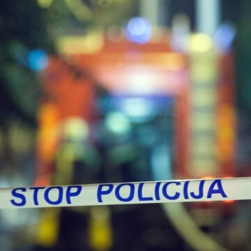 Prilično maštovito: Lažna bankarica i lažni policajac suptilno pljačkali građane
