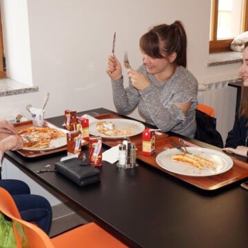 Kakve su cijene hrane u Hrvatskoj? Imamo usporedbu s ostalim europskim zemljama – evo gdje smo, ima iznenađenja