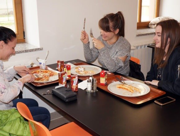 Kakve su cijene hrane u Hrvatskoj? Imamo usporedbu s ostalim europskim zemljama – evo gdje smo, ima iznenađenja Kakve su cijene hrane u Hrvatskoj? Imamo usporedbu s ostalim europskim zemljama – evo gdje smo, ima iznenađenja