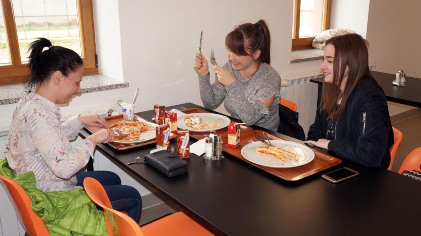 Kakve su cijene hrane u Hrvatskoj? Imamo usporedbu s ostalim europskim zemljama – evo gdje smo, ima iznenađenja