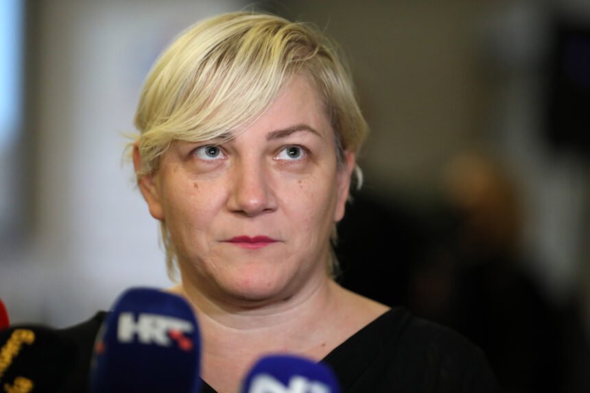 Cijene otišle u nebo: Profesorica s Ekonomskog fakulteta otkrila gdje nas najviše “oderu”