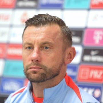 Ivica Olić nakon neuspjeha: Primili smo jeftine golove