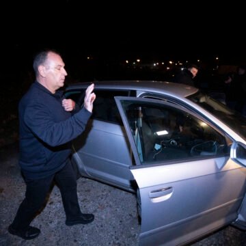 Istekao rok: Beroš se može vratiti u saborske klupe idućeg tjedna – ima i opipljiv razlog za to
