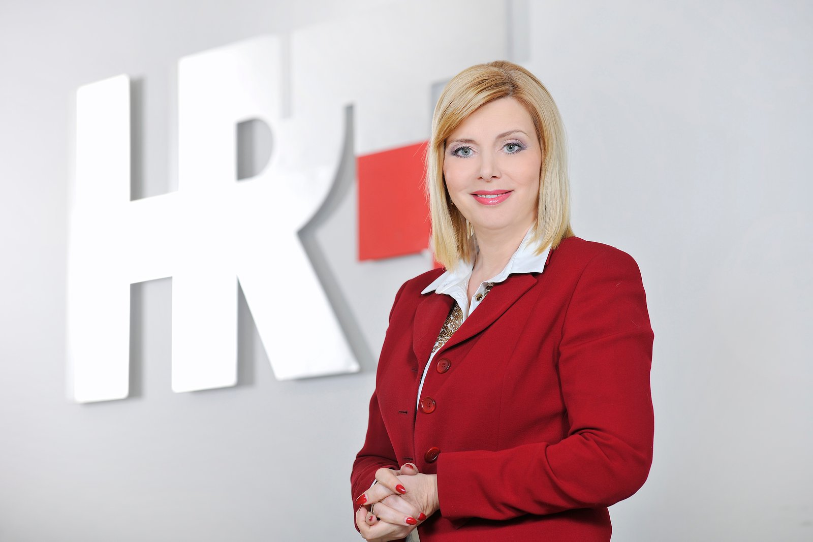 Sjećate se Ante Ramljaka? Bio je Vladin povjerenik za Agrokor i član Borg grupe nakon čega je napustio zemlju - lani se tajno vjenčao, fotografija