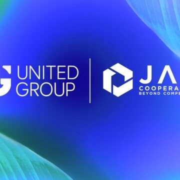 United Grupa postala članica Zajedničkog udruženja za društveno odgovorno poslovanje