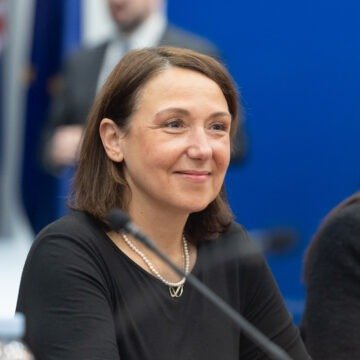 Energična nova ministrica zdravstva: Apsolutno je nemoguće da neka nabava prođe ispod radara
