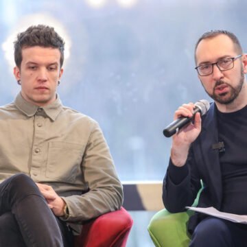 Tomašević nije škrtario za doček Nove godine: Trošak za glazbenike iznosi čak 105 tisuća eura. A to je tek manji dio