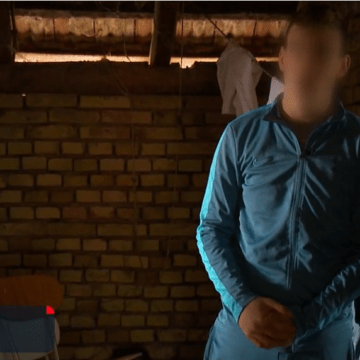 Ravnateljica škole iz očaja pokrenula akciju: Samohrana majka i šestero djece se smrzavaju, jedva preživljavaju, nadničare …