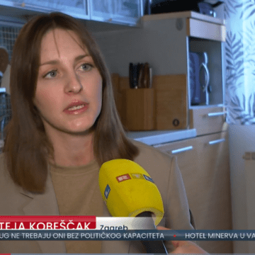 Priča povratnice: Mateja se iz Britanije vratila u Hrvatsku – nije ovdje toliko strašno, ni u jednom trenutku nisam požalila. Uživam
