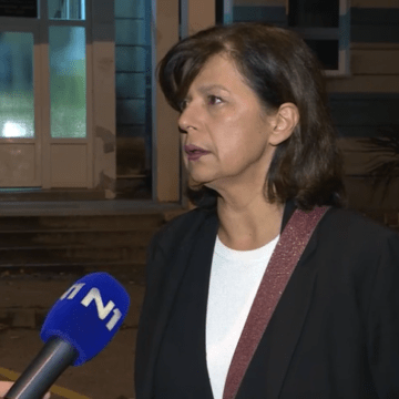 Profesorica upozorava: Hrvatske škole nisu sigurne, pogotovo srednje škole