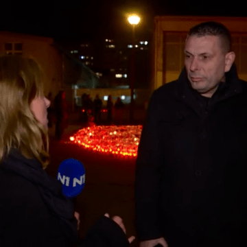 Stručnjak za sigurnost: Zna se tko jedini može spriječiti nasilnika u školi