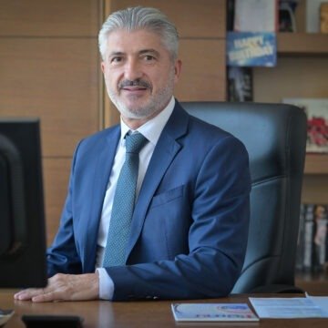 Bizarna reakcija: Jedan predsjednički kandidat se rasplakao