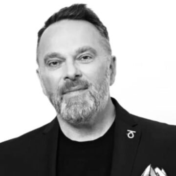 IMAO JE SAMO 61 GODINU: Preminuo stomatolog Željko Rotim, brat poznatog neurokirurga Krešimira Rotima