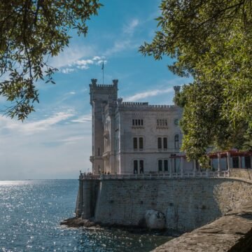 Što je sad ovo? SAD izdao posebno upozorenje za putovanja u Italiju – o ovomu je riječ, nije bezazleno