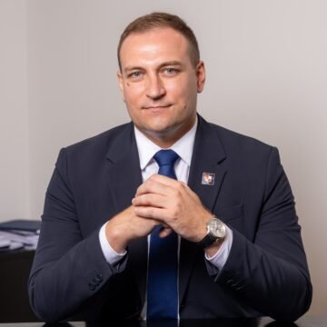 Penava ima novog ministra poljoprivrede: Hoće li on biti prvi ministar iz Vukovara
