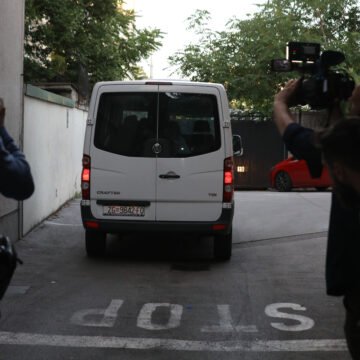 Uskok podigao optužnicu protiv bivšeg načelnika jedne općine s Korčule – izvlačio novac, nije malo