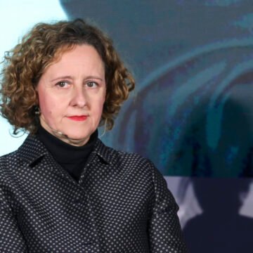 Ministrica kulture detaljno o aferi: Možemo i Ivana Kekin su stalno nešto “kamčili”
