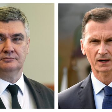 Jako puno nevažećih listića i katastrofalna izlaznost: Građani poslali snažnu poruku bahatoj političkoj kasti. Birali smo između kuge i kolere