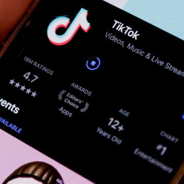 Hoće li TikTok  biti zabranjen u SAD-u: Sve sada ovisi o Trumpu