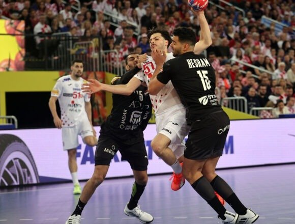 Bravo Filipe: Gospodski odgovor rukometaša kojem je srpski klub dao otkaz jer je bio na Thompsonovu koncertu – vrijedi pročitati Bravo Filipe: Gospodski odgovor rukometaša kojem je srpski klub dao otkaz jer je bio na Thompsonovu koncertu – vrijedi pročitati