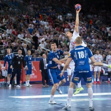 CRNO NA BIJELO: Cijene u Areni su bezobrazno visoke. A onda vam na sve to naplate “porez na budale”