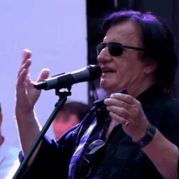 VIDEO: Preminuo je legendarni hrvatski glazbenik: Laže selo, lažu ljudi