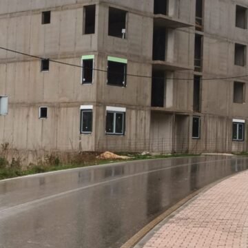 RUGLO U IMOTSKOM: Tko su “uglednici” koji su muljali s građevinskom dozvolom