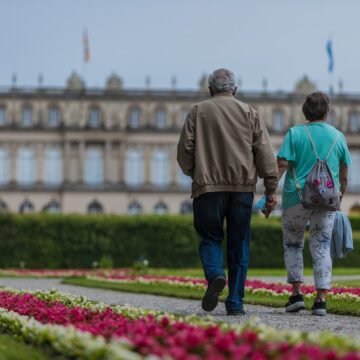 Kreće usklađivanje mirovina: Poznato koliko će biti više i kad stižu na račun – tu su svi podaci