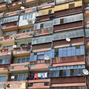 Novi plan stambene politike od 1,2 milijarde eura. Prazan stan od 65 m2 iznajmite državi na 6 godina i dobijete 42 tisuće eura – u dvije rate