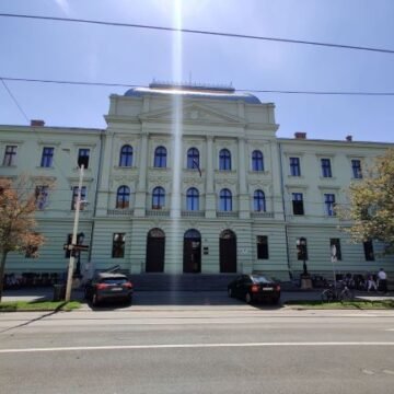 Izručen iz Francuske: Počelo suđenje optuženom za ratne zločine kod Vinkovaca – svjedoci opisuju njegova zvjerstva