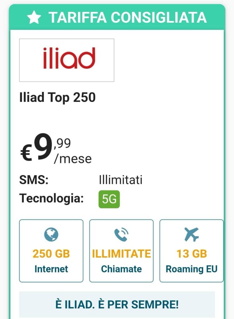 Udruga potrošača "Halo, inspektore": Hrvatski telekom i A1 Hrvatska bezobrazno su skupi, a sada su dodatno podigli cijene. Pogledajte kako stvari stoje u Italiji, fotografija