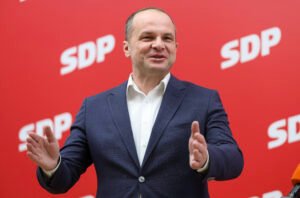 Siniša Hajdaš Dončić