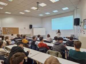 Objavljena rang lista najbolji hrvatskih gimnazija: Jedna zagrebačka gimnazija ponovno "rasturila". Pa oni će biti prvi do "smaka svijeta", fotografija