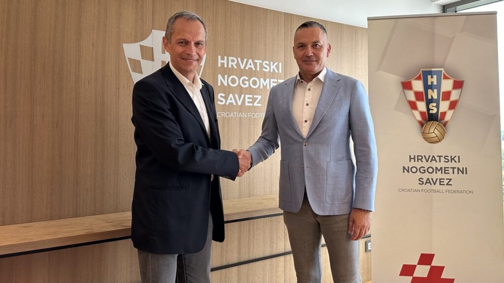 Francuz priznao: Hrvatska ima ono što mi nemamo, fotografija