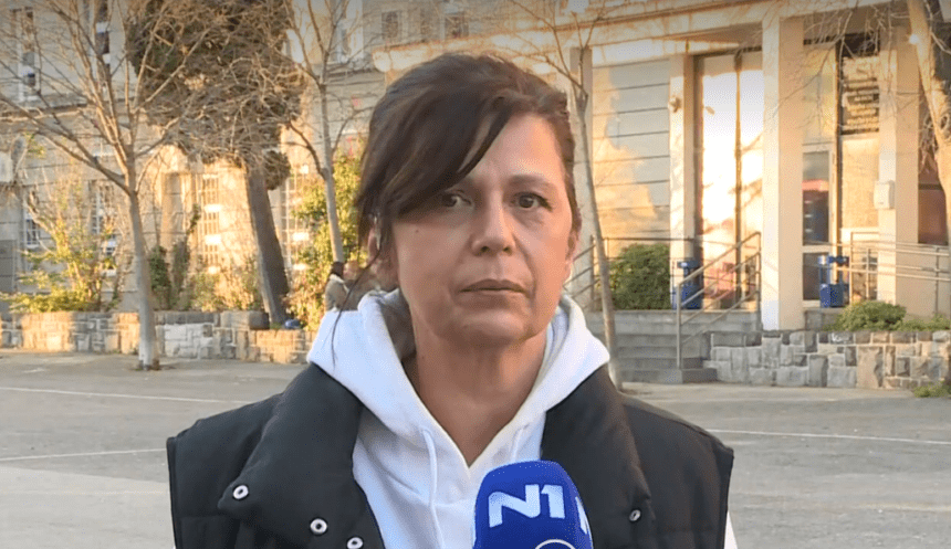 Učiteljica ogorčena zbog izjave ministra: Zbog njega je još više ljude štrajkalo