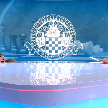 U javnosti se nakon dugo vremena pojavio bivši hrvatski ministar vanjskih poslova: Komentirao je stanje u Ukrajini, hvalio Ameriku i jako “nagazio” EU